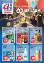 Getr&auml;nke Hoffmann Getr&auml;nkeangebote - bis 07.03.2026