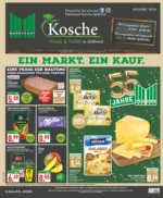 Marktkauf Gelsenkirchen Marktkauf: Wochenangebote - bis 07.03.2026