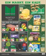 Marktkauf Gelsenkirchen Marktkauf: Wochenangebote - bis 07.03.2026