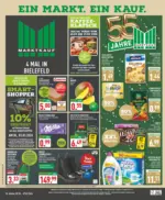 Marktkauf Gelsenkirchen Marktkauf: Wochenangebote - bis 07.03.2026