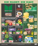 Marktkauf Gelsenkirchen Marktkauf: Wochenangebote - bis 07.03.2026