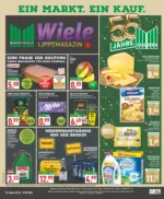 Marktkauf Gelsenkirchen Marktkauf: Wochenangebote - bis 07.03.2026