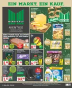 Marktkauf Gelsenkirchen Marktkauf: Wochenangebote - bis 07.03.2026