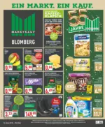 Marktkauf Gelsenkirchen Marktkauf: Wochenangebote - bis 07.03.2026