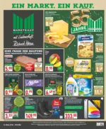 Marktkauf Gelsenkirchen Marktkauf: Wochenangebote - bis 07.03.2026