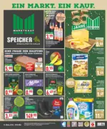 Marktkauf Gelsenkirchen Marktkauf: Wochenangebote - bis 07.03.2026