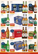 Getr&auml;nkeLand Mayer: Getr&auml;nkeangebote