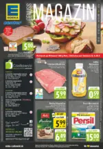 E center E center: Wochenangebote - bis 07.03.2026