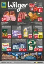 E center E center: Wochenangebote - bis 07.03.2026