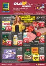 E center E center: Wochenangebote - bis 07.03.2026