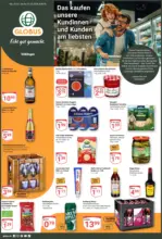 GLOBUS Markthalle Globus: Wochenangebote - bis 07.03.2026