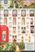 Globus: Wochenangebote