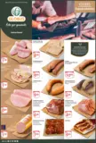 Globus: Wochenangebote