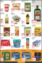 Globus: Wochenangebote