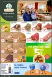 Globus: Wochenangebote