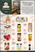 GLOBUS Markthalle Globus: Wochenangebote - bis 07.03.2026