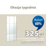 Nasze najlepsze oferty dla Ciebie Jysk &ndash; do 18.03.2026
