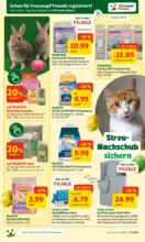 Fressnapf Fressnapf Angebote 04.03. bis 07.03. - ab 04.03.2026