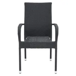 POCOline Gartenstuhl Palermo