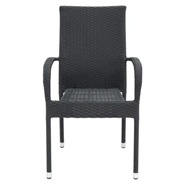 POCOline Gartenstuhl Palermo