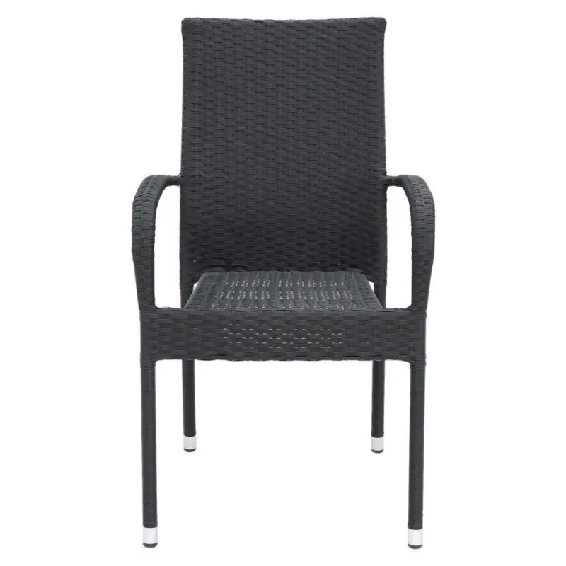 POCOline Gartenstuhl Palermo