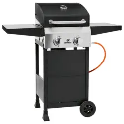 Landmann Gasgrill 2.0