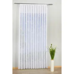 POCOline Fertigstore Florenz