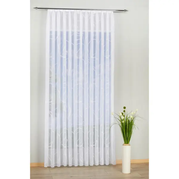 POCOline Fertigstore Florenz