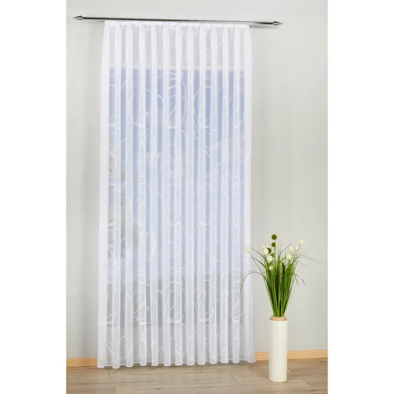 POCOline Fertigstore Florenz