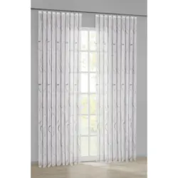 POCOline Fertigstore Br&uuml;ssel