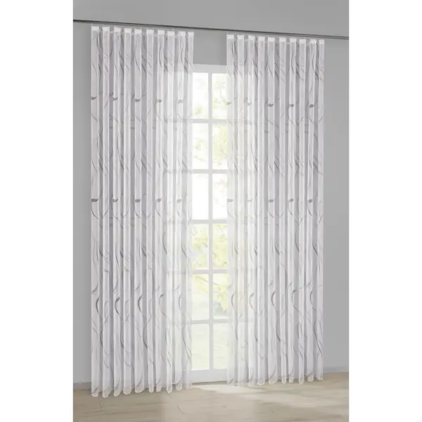 POCOline Fertigstore Br&uuml;ssel