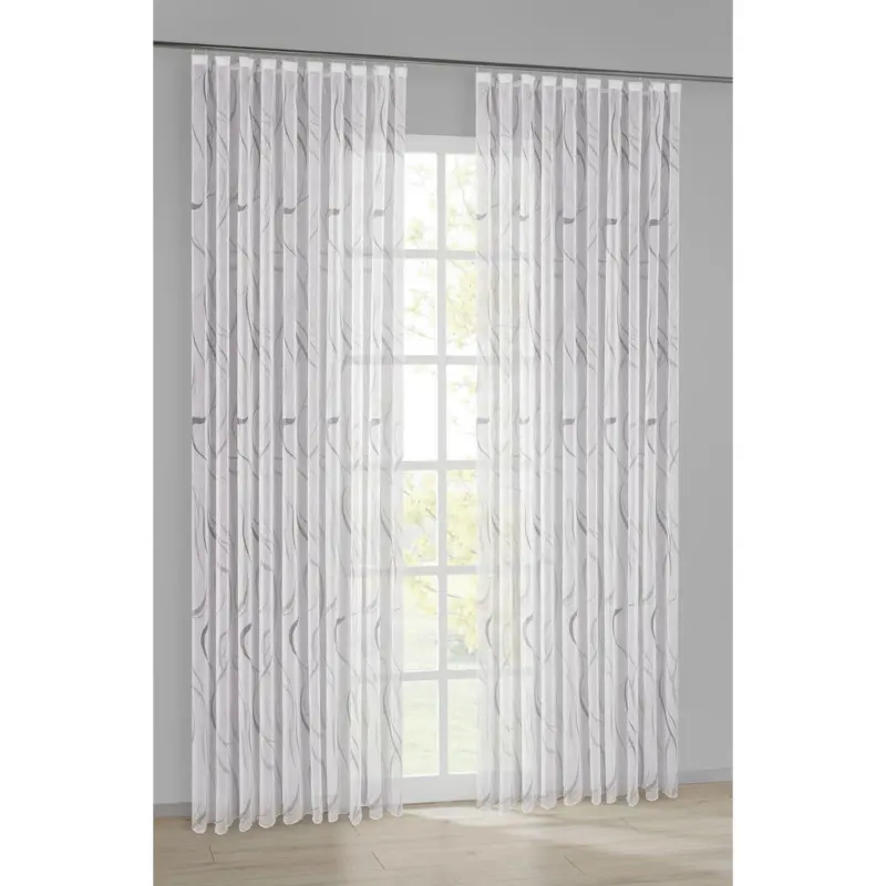 POCOline Fertigstore Br&uuml;ssel