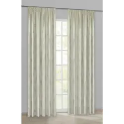 Acus Dekovorhang Paradiso