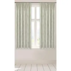 Acus Dekovorhang Paradiso