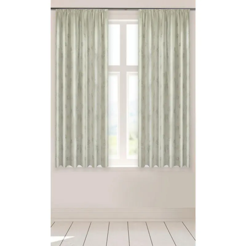 Acus Dekovorhang Paradiso