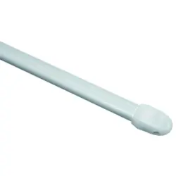 Boviva Vitragenstange