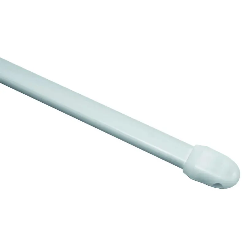 Boviva Vitragenstange