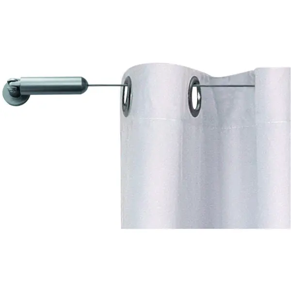 Boviva Seilspanngarnitur