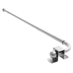 Boviva Schwenkstange