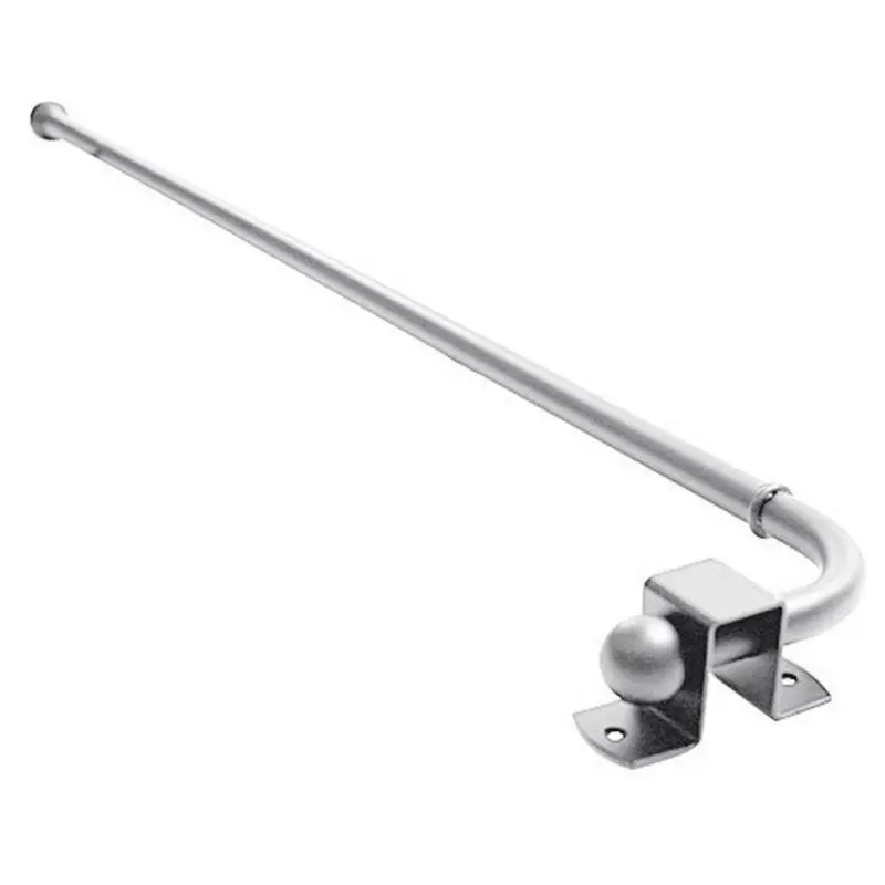 Boviva Schwenkstange