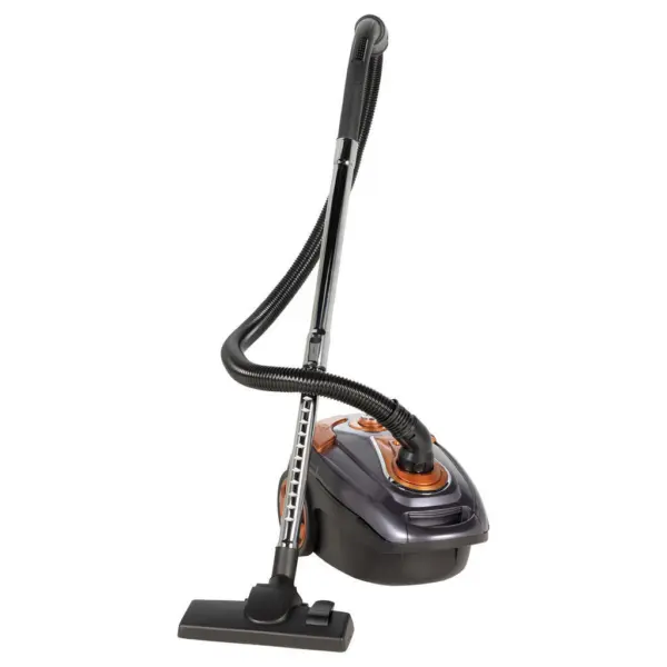 POCOline Bodenstaubsauger