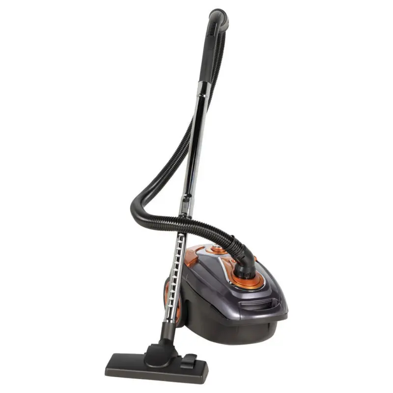 POCOline Bodenstaubsauger