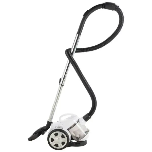 POCOline Bodenstaubsauger