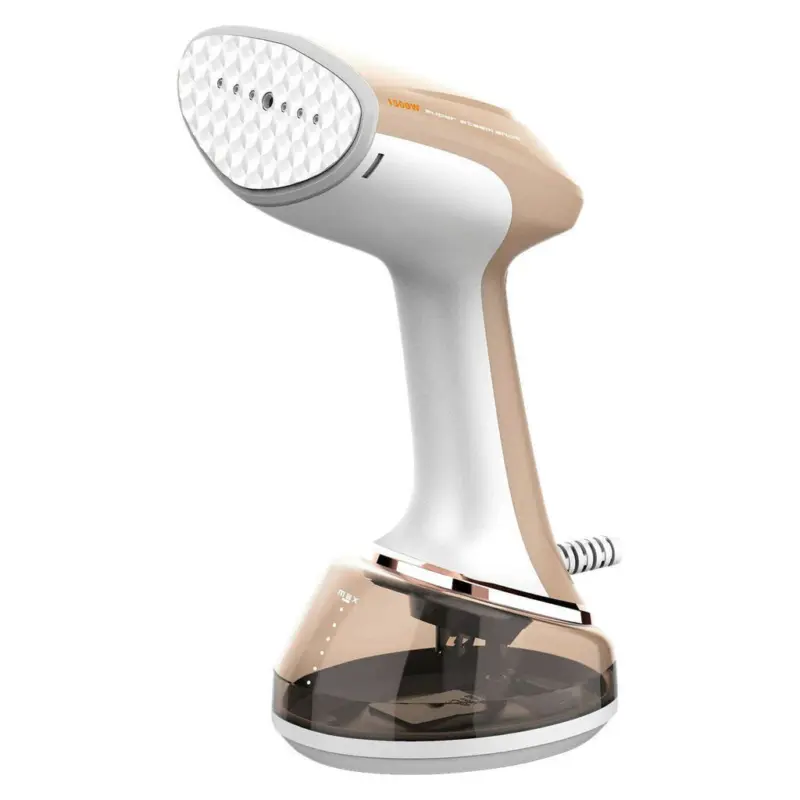 Emerio Dampfb&uuml;rste SB-130292.1