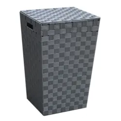 POCOline W&auml;schekorb