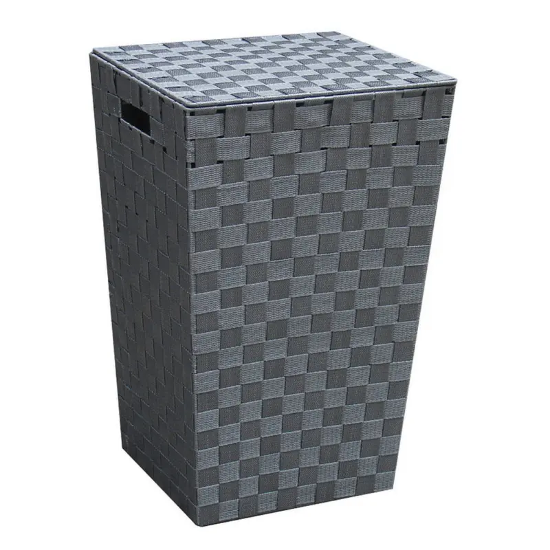 POCOline W&auml;schekorb