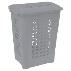 keeeper W&auml;schebox