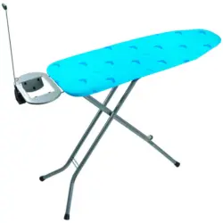 Vileda B&uuml;geltisch