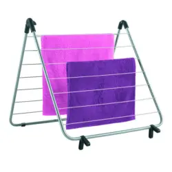 Metaltex Badewannentrockner