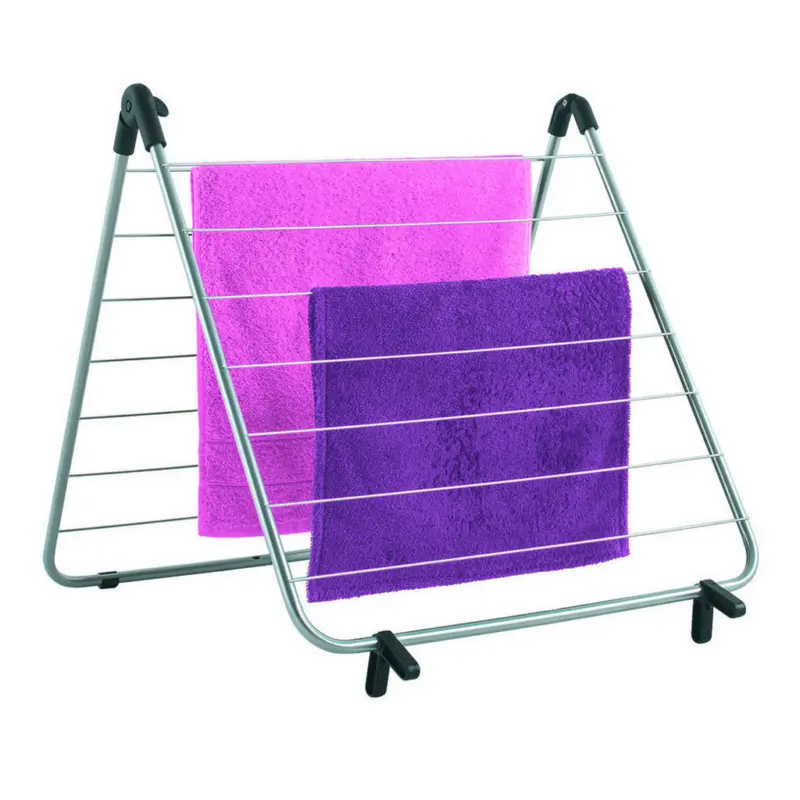 Metaltex Badewannentrockner